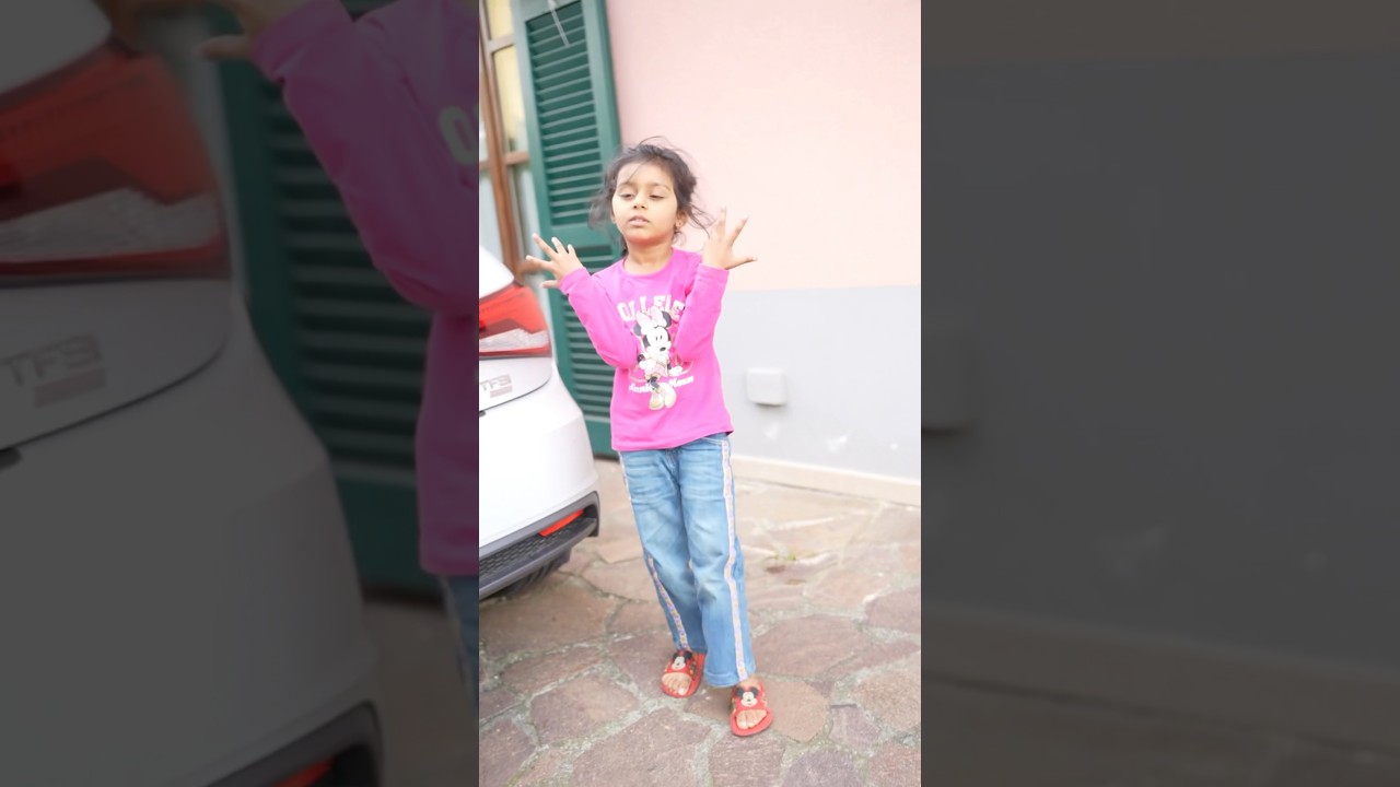 Iirha pensava che fosse un gatto 🐈 😂 #ironia #gatto #funny #cat #meaocat #meaw #comedy #catlover