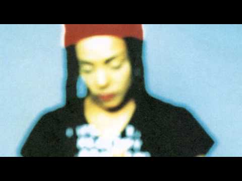 Zap Mama — Zap Mama - Poetry Man