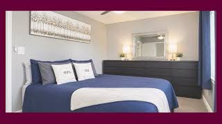 5224 Sweet Gum Fredericksburg, VA 22407