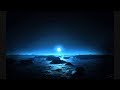 Mike oldfield  moonlight shadow remix torvic