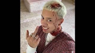 Teto - Hino (Áudio Oficial)