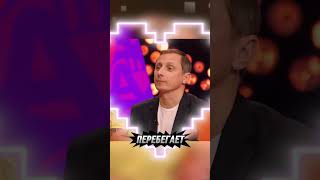 🎬🎥🔴▶ Грузины спорят у кого круче сны!😂🤣🤪😁 #юмор