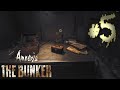 КАЗАРМЫ ПРОЙДЕНЫ ● AMNESIA THE BUNKER ● #5