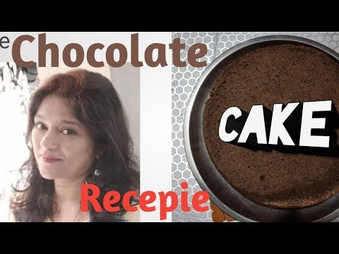 chocolate-cake-recipe.-simple-and-easy-(hindi)