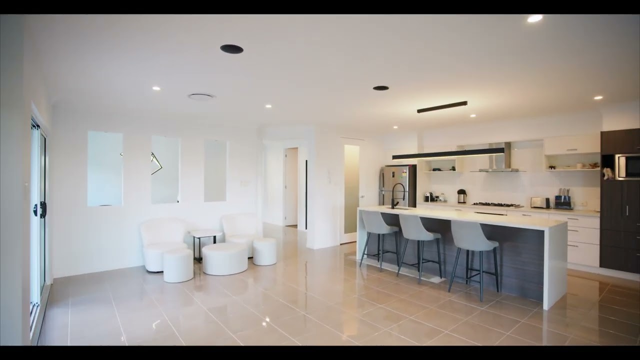 29 Jubilee circuit Rosmeadow || Z Realty Group  || Real Estate Photography || Videography || DRONE