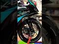 Rate my zx6r 🫶