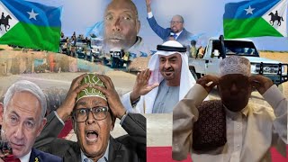 Download lagu Ictiraafkii yahuuda galay oo fashilmay 