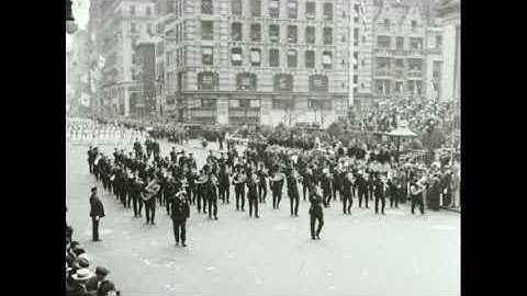 Sound Fundamentals Of Acoustics (1933)