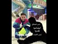 يلي يبيني ابيه والي مايبيني ومابيه