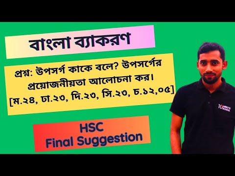 Men onamning dildosini topdim Chechen fohishalari