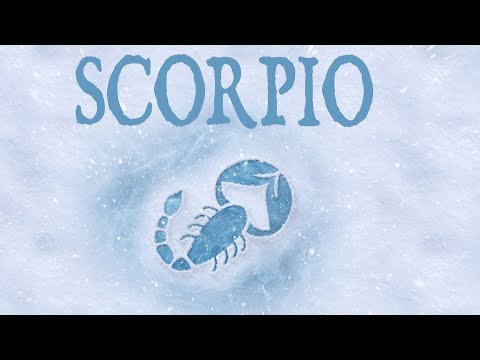 SCORPIO 💗 THEY COME BACK ↩️ TO TELL YOU THE WHOLE TRUTH 🗣💬 THEY LOVE & MISS U SO MUCH! 💔😭 MAY LOVE