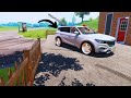 Purchased Some Premium Cars | Car For Sale Simulator 2023 Gameplay #4