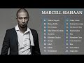 Marcell full album full album marcell platinum playlist marcell full album  lagu pilihan terbaik