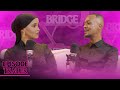 HASSAN BAYLANI Give Me Advice But I Make My Own Decisions BridgeToEedo 