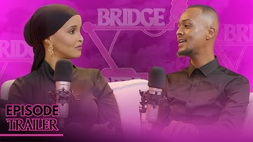 HASSAN BAYLANI: "Give Me Advice, But I Make My Own Decisions"  | BridgeToEedo