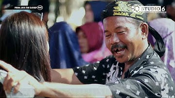 GOMBYANG SAWINDU #live PRIMA JAYA (Tini Group Juragan Empang)