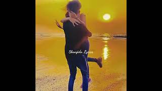 Main Hu Sath Tere  Hai Yehi Irada Tujhe Chahu Khud Se Jyada  Slowed U0026 Reverb  Shanjida S