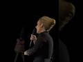 Adele Announced Break From Music While Crying On Last Show Adele Adele Announced Break From Music While Crying On Last Show Adele
