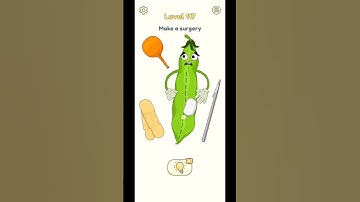 Dop2 Level 116#shorts #youtubeshorts #viralvideo#gaming #androidgames