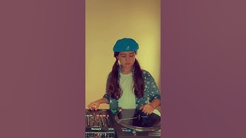 Thumbnail of Daddy Daughter Dj Duo / Dj Shock vs Dj Michelle