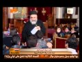 الراعي الصالح النعمة و الجهاد القس بولس جورج الراعي الصالح النعمة و الجهاد القس بولس جورج
