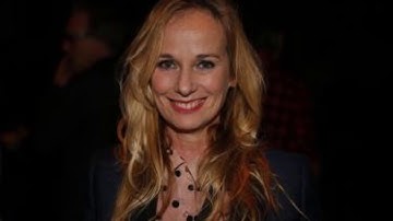 Dolly Dots intro | Then VS Now