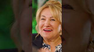 Tadına Doyulmaz Sohbetler - Buğday Resimi