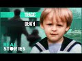James Bulger: A Mother's Story (Crime Documentary) | Real Stories