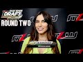 Alex Kane Joins American Top Team Following Round 2 Of MLW’s Open Draft