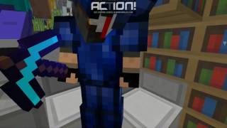 Reklama Serwera Driwehc.pl