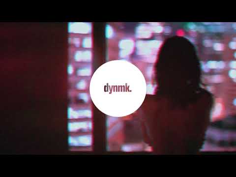 PNK FME - Infatuation