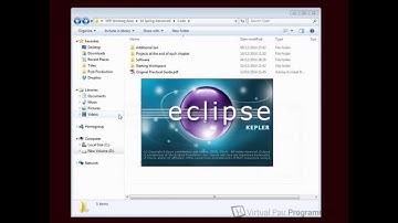 Spring Advanced: SOAP and REST Overview