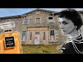 Coco Chanels Abandoned Love Nest Mansion | Scotland