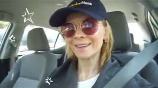 СНОВА ОДНА ❖ ТУТ НЕТ ТУРИСТОВ ❖ ПЕРЕСЕЛЯЕМСЯ В ОБЩАГУ СНОВА ОДНА ❖ ТУТ НЕТ ТУРИСТОВ ❖ ПЕРЕСЕЛЯЕМСЯ В ОБЩАГУ