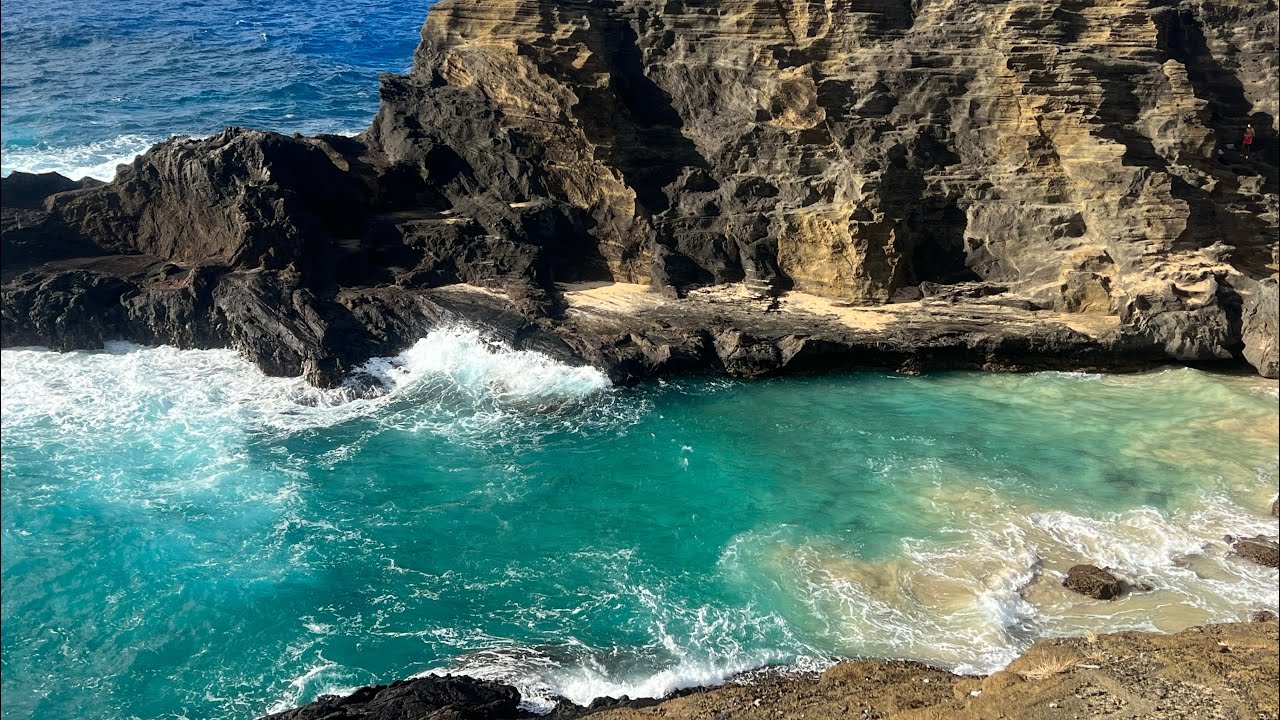 hawaiian-family-vacation-youtube