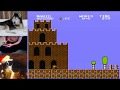 8-1 framerule save on FPG rom hack from savestate