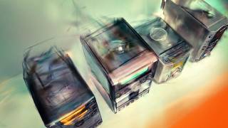 Download Lagu Splat HiFi MP3 Download Lagu Splat HiFi MP3