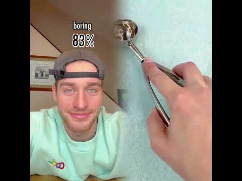 Just Wait For Pops Reaction Fyp Pov Comedy Shorts Foryou Funny Fun Skit