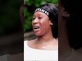 ariana , Togo jojo le comédien bovann Haïtichampion#news #breakingnews #viral #tps #haitiancreator