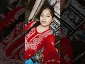 কেউ আমার থেকে সুখী নেই ।