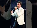 David Bisbal 05/06/79 #davidbisbal #music #musica #poplatino #latinpop