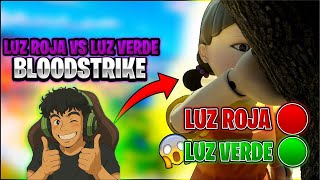 🔥 Blood Strike + DINAMICAS🤑 UNETE😲 #bloodstrike  #bloodstrikepc       #bloodstrikemobile