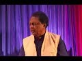 Roots of Diplomacy. | TP Sreenivasan | TEDxVazhuthacaud