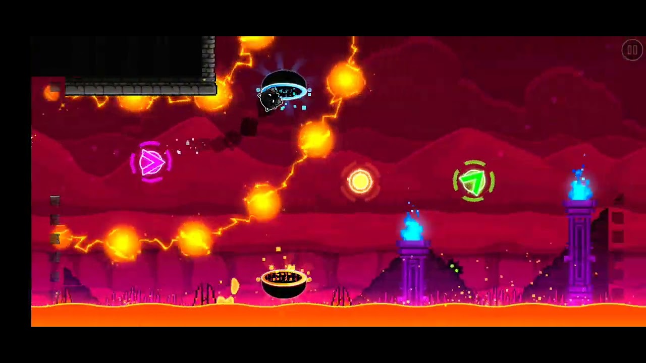 all coins dash - YouTube
