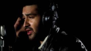 Woh Beetay Din Yaad Hain By Afraz Rasool (cover)