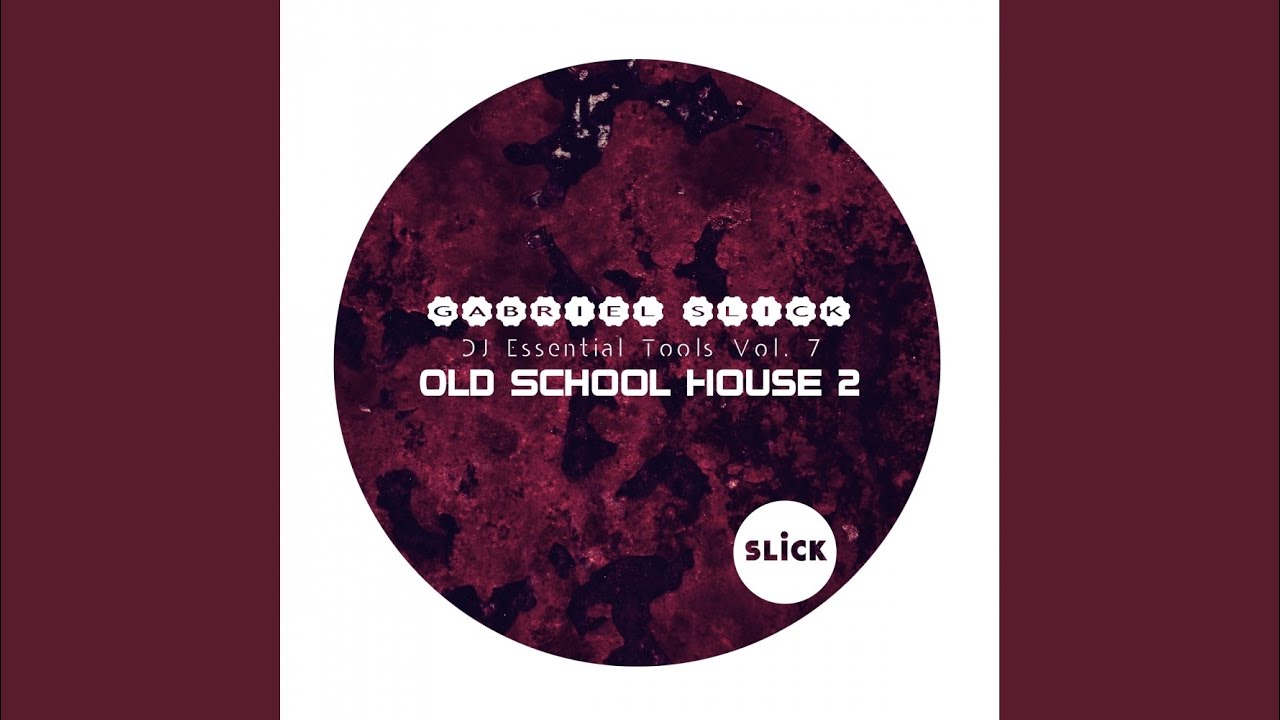 在 YouTube 上观看 GS Beats 808 8 (Sample) 在 YouTube 上观看 GS Beats 808 8 (Sample)