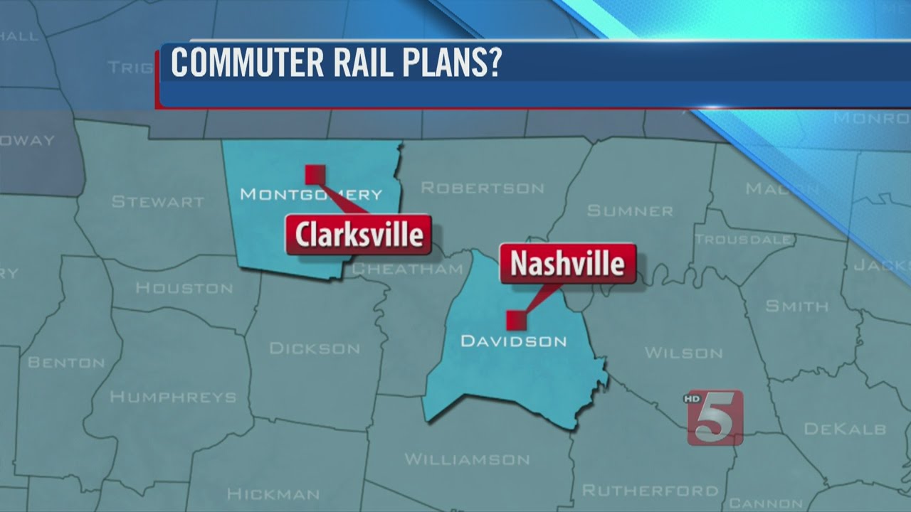 new-commuter-train-between-clarksville-and-nashville-possibility-youtube