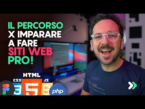 Video: Come promuovere un sito web (con immagini)