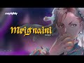 Mrignaini (Official AMV)