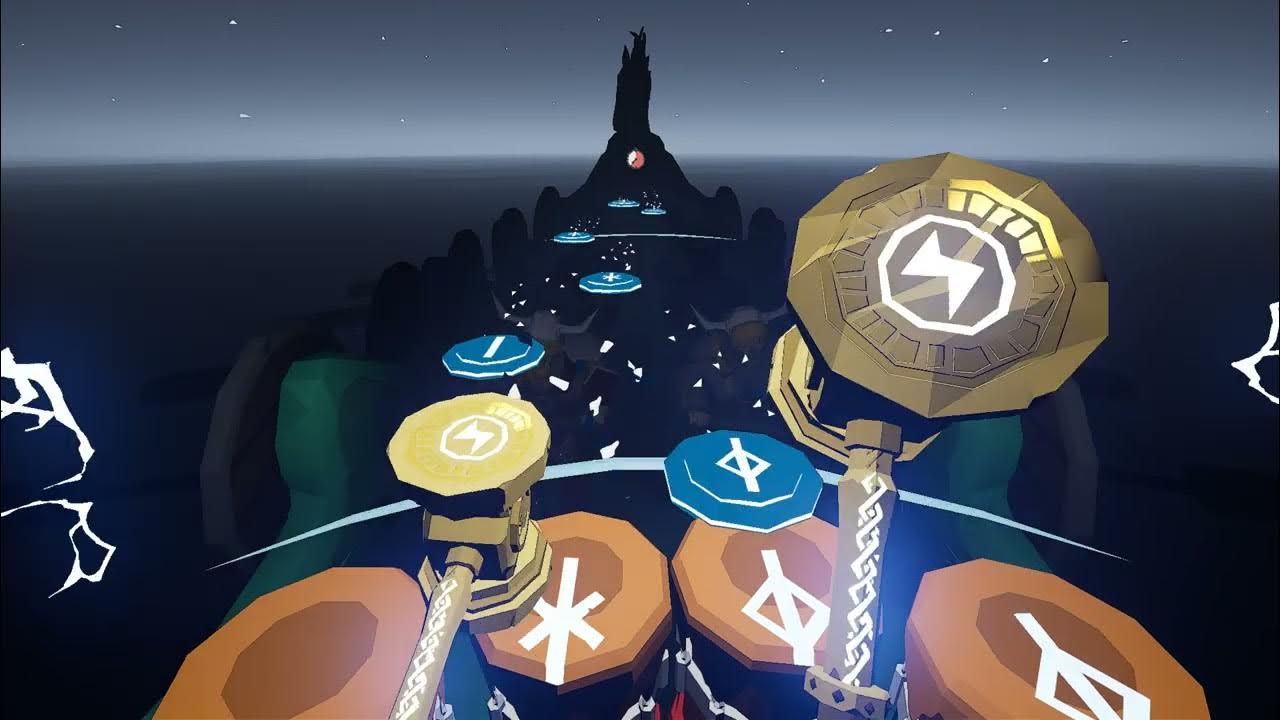 라그나VR QUE SAISJE FAIRE D'AUTRE? ENCANTO(DISNEY) YouTube